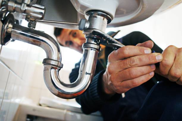  Donaldsonville, LA Plumbing Pros
