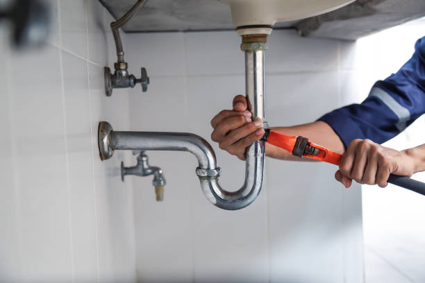 Best Water Heater Repair  in Donaldsonville, LA
